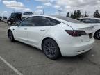 2021 Tesla Model 3 for Sale in Rancho Cucamonga, CA - Normal Wear