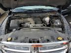 2012 Dodge Ram 1500 Slt იყიდება Louisville-ში, KY - Rear End