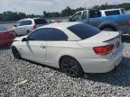 2009 Bmw 335 I للبيع في Apopka، FL - Front End