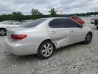 2006 Lexus Es 330 for Sale in Loganville, GA - Side