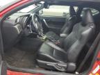 2014 Toyota Scion Tc  for Sale in Van Nuys, CA - All Over