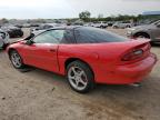 1996 Chevrolet Camaro Z28 for Sale in Kansas City, KS - Front End
