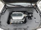 2010 Acura Tl  na sprzedaż w Baltimore, MD - Side