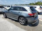 2019 Mercedes-Benz Glc 300 for Sale in Fort Pierce, FL - Side