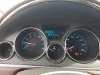 2013 Buick Enclave  for Sale in Lebanon, TN - Front End