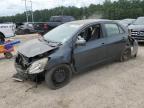 2007 Toyota Yaris  იყიდება Greenwell Springs-ში, LA - All Over