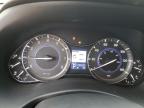 2012 Infiniti Qx56  for Sale in Northfield, OH - Mechanical