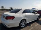 2014 Mercedes-Benz E 350 იყიდება Van Nuys-ში, CA - All Over