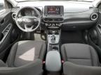 2022 Hyundai Kona Se for Sale in Nisku, AB - Minor Dent/Scratches