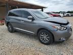2015 Infiniti Qx60  for Sale in Tanner, AL - Front End