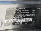 2025 Toyota Rav4 Xse for Sale in Mentone, CA - Rear End
