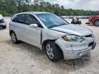 2008 Acura Rdx Technology for Sale in Houston, TX - All Over