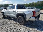 2024 Toyota Tacoma Double Cab للبيع في Ellenwood، GA - Top/Roof