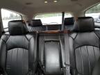 2010 Buick Enclave Cxl на продаже в Graham, WA - Front End