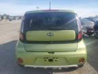 2018 Kia Soul + for Sale in Indianapolis, IN - Vandalism