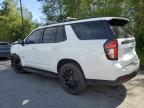 Arlington, WA에서 판매 중인 2024 Chevrolet Tahoe K1500 Rst - Front End