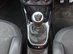 2019 VAUXHALL ADAM ENERG for sale at Copart NEWBURY