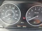 Savannah, GA에서 판매 중인 2016 Bmw X1 Xdrive28I - Side