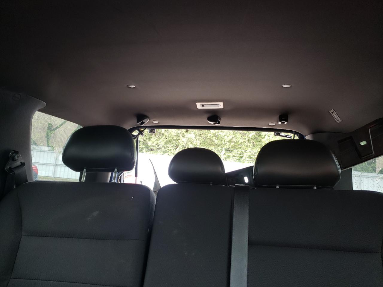 2009 Ford Escape Xlt VIN: 1FMCU03759KA41375 Lot: 58133255