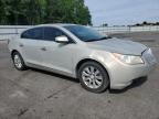 Dunn, NC에서 판매 중인 2011 Buick Lacrosse Cx - Front End