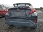 2019 Toyota C-Hr Xle for Sale in Portland, OR - Side