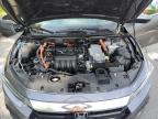 2021 Honda Insight Ex for Sale in Arlington, WA - Rear End