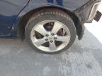 2010 TOYOTA AURIS HYBR for sale at Copart YORK