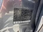 2022 Volkswagen Tiguan Se R-Line Black for Sale in North Billerica, MA - Normal Wear