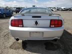 2005 Ford Mustang Gt for Sale in Sacramento, CA - Minor Dent/Scratches