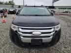 2013 Ford Edge Se продається в Columbus, OH - Side