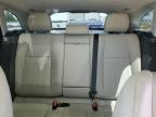 2021 Land Rover Range Rover Velar S იყიდება Fresno-ში, CA - Minor Dent/Scratches