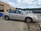 2007 Buick Lucerne Cx for Sale in Gaston, SC - Front End