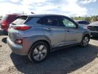 2020 Hyundai Kona Ultimate zu verkaufen in Hillsborough, NJ - Front End