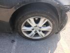 2008 LEXUS IS 220D for sale at Copart SANDTOFT