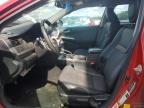 2014 Toyota Camry L продається в Byron, GA - Front End