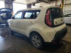 2015 Kia Soul  იყიდება Pennsburg-ში, PA - Front End