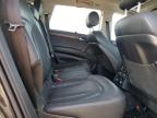 2014 Audi Q7 Prestige na sprzedaż w Pennsburg, PA - Front End