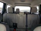 2015 Ford Transit Connect Xlt на продаже в Littleton, CO - Front End