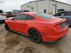 2015 Ford Mustang  for Sale in Tucson, AZ - Front End