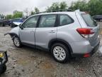 2019 Subaru Forester  იყიდება Baltimore-ში, MD - Front End