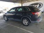 2015 MAZDA CX-9 TOURING   à vendre chez Copart CA - HAYWARD