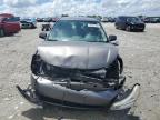 2009 Ford Focus Se en Venta en Loganville, GA - Front End