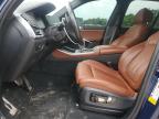 Eight Mile, AL에서 판매 중인 2022 Bmw X5 Sdrive 40I - Front End