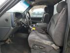 1999 Gmc New Sierra K1500 იყიდება Newton-ში, AL - Side