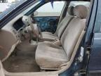 1999 Toyota Corolla Ve for Sale in Central Square, NY - Front End