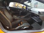 2021 Lamborghini Huracan Evo for Sale in North Billerica, MA - Side