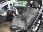 2010 Acura Tsx  na sprzedaż w Bowmanville, ON - Front End