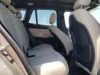 2022 Bmw X1 Xdrive28I იყიდება Antelope-ში, CA - All Over