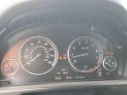 Jacksonville, FL에서 판매 중인 2015 Bmw X5 Xdrive35I - Front End