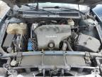 Spartanburg, SC에서 판매 중인 2002 Buick Lesabre Limited - Front End